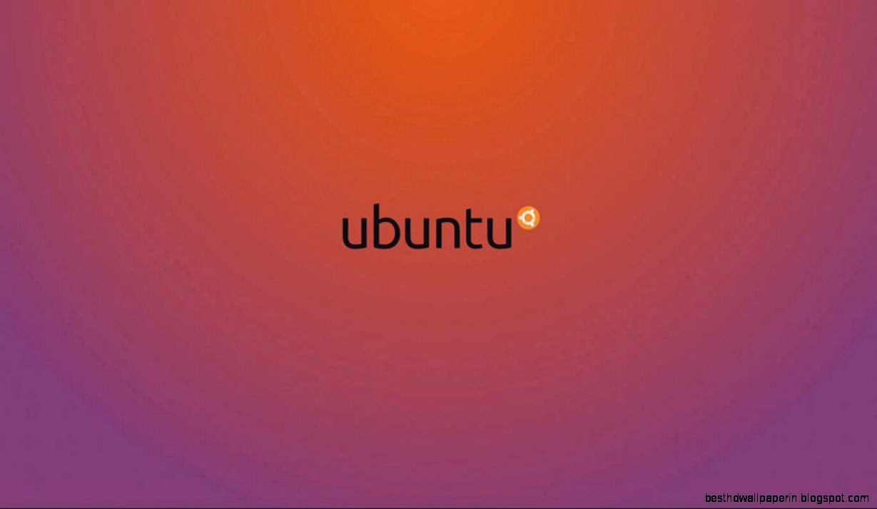 Ubuntu Wallpaper Hd 1366x768 3290 Wallpaper