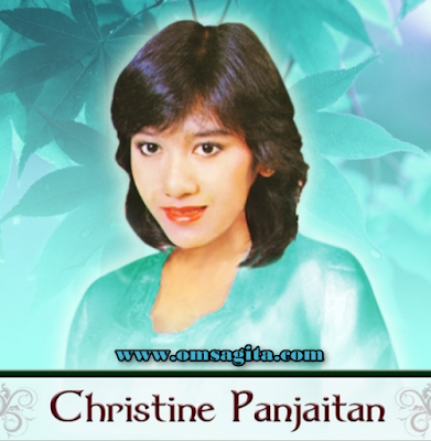 Christine panjaitan katakan sejujurnya mp3