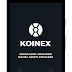 Koinex launches digital assets exchange app