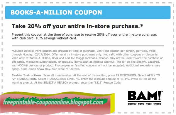 Share Coupons For Asiabooks.com