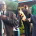 Thika teachers throw their weight behind President Uhuru Kenyatta.