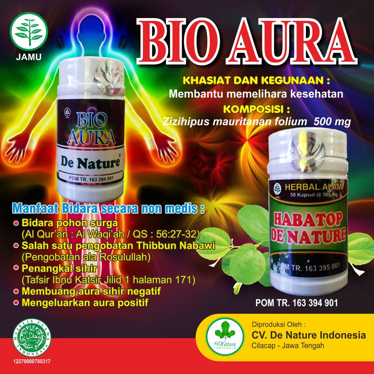 Obat Tidur Yang Dijual Di Apotik Tanpa Resep Dokter Obat Tidur Yang Dijual Di Apotik Tanpa Resep Dokter