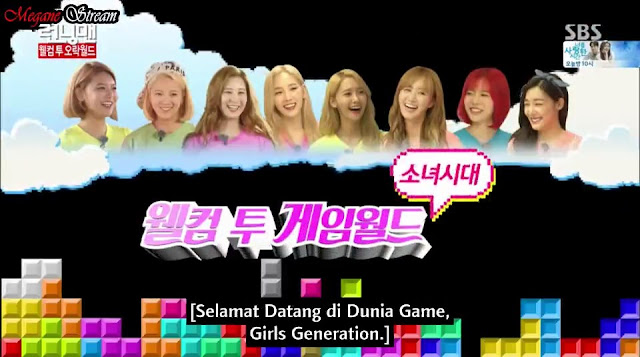 [Download] Running Man Episode 254 Subtitle Indonesia - unduhpopuler