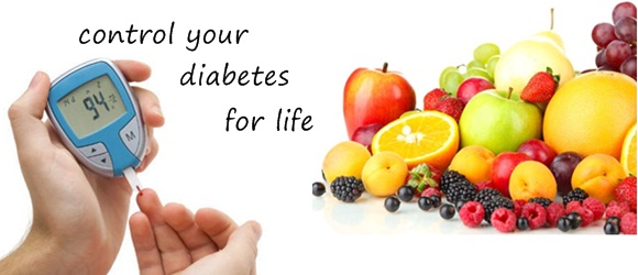Tips Cara Diet  Bagi Penderita Diabetes  Melitus yang Sehat 