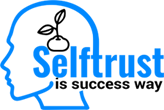 Selftrust | Best Motivational Blogs in Hindi