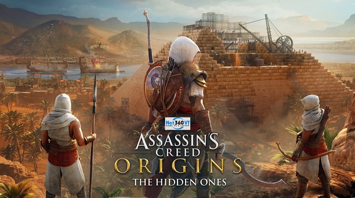 Assassins-Creed-Origins-Curse-of-the-Pharaohs