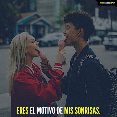 Frases Lindas Frases Lindas