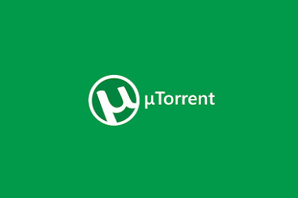 µTorrent Pro. v3.5.5.46074 + Crack