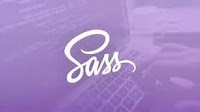The Complete Sass & SCSS Course: From Beginner to Advanced 