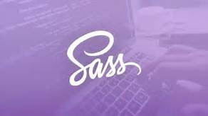 Udemy Coupon - The Complete Sass & SCSS Course: From Beginner to Advanced  | 100% OFF
