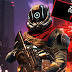 EL JUEGO DE ZOMBIES MAS DESCARGADO DEL AÑO - DESCARGA GRATIS