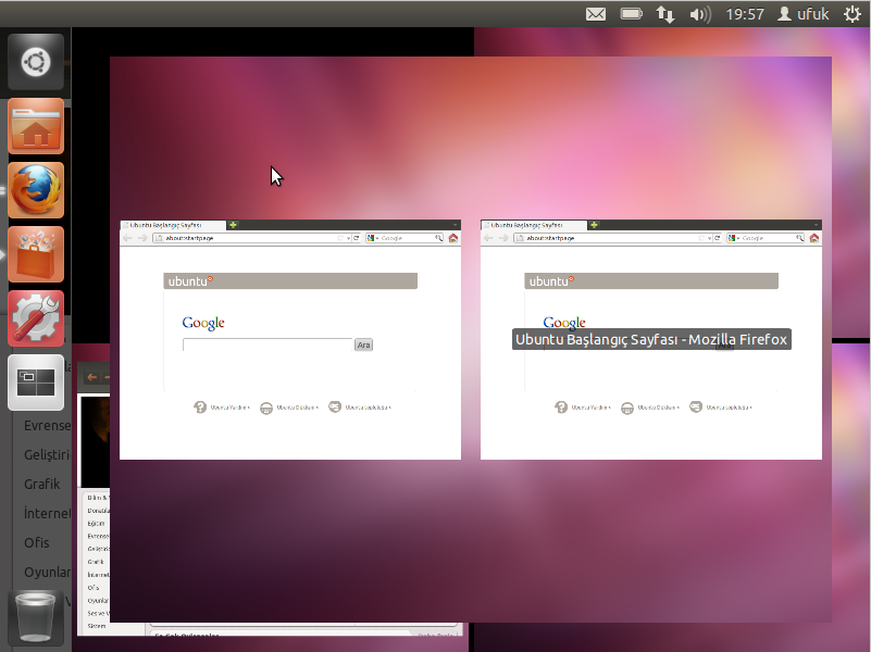Ubuntu 11.3. Приложения Google на Ubuntu. Oneiric Ocelot Ubuntu Version History Ubuntu 11.10.