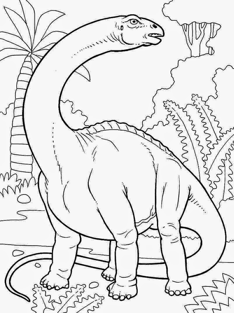 dinosaur coloring.filminspector.com