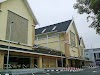 JJCM NS | Kedai makan MESTI CUBA di Jalan Seremban-Kuala Pilah