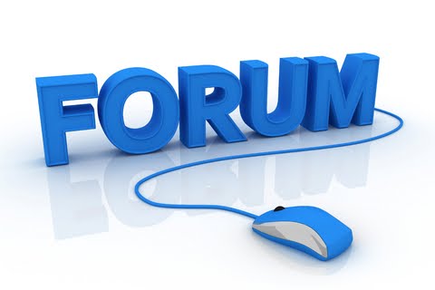How To Setup Free Forum | Keyables How To Setup Free Forum | Keyables