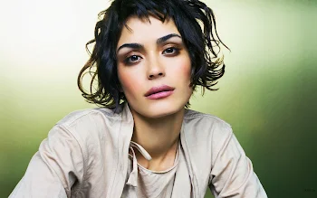 shannyn sossamon