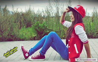 صور بنات كول اجمل صور للفيس بوك