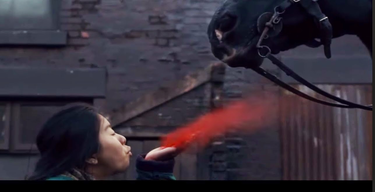 PARADISE MEDIA9 Miseenscene 1 Peaky Blinders