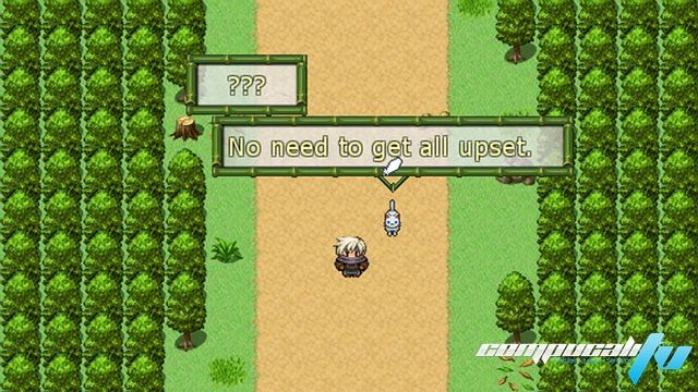 Sins Of The Demon PC Full