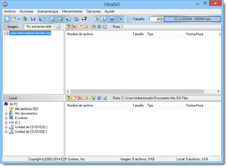 Ultra iso premium edition 9.5.3 serial