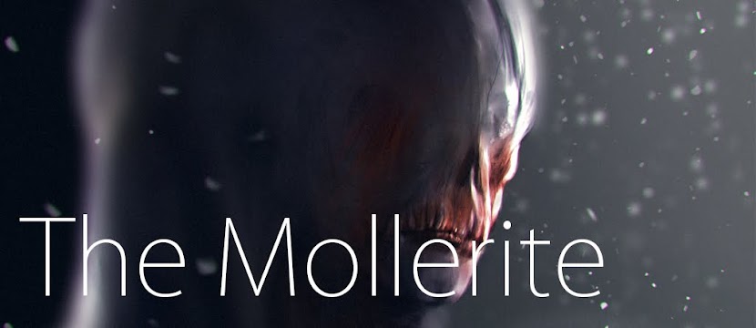 The Mollerite