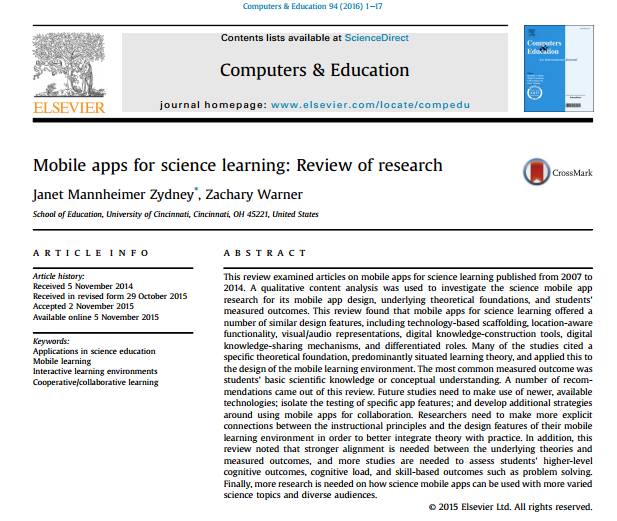 dissertation moyen age seconde