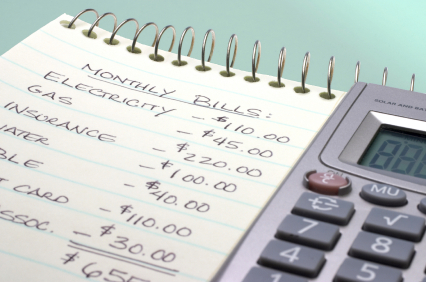 baseline budgeting finances government waste baseline budgeting finances government waste
