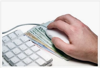 Mendalami Pendapatan Google AdSense Per Klik: Faktor-Faktor yang Mempengaruhi dan Strategi Optimasi