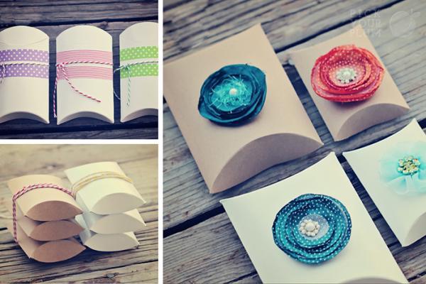 Kara s Party Ideas Pick Your Plum  100 Giveaway   - 16