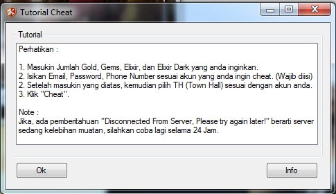 Tutorial cheat. Tutorial cheat. Cheat engine android. Чит энджин туториал на русском. Type disk html.