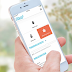 Fiber Nederland komt als eerste provider met SmartAlarm 