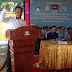 ឯកឧត្តម ស សុខា ថាឆាប់ៗខាងមុខនេះ នឹងឱ្យយុវជនប្រលងធ្វើជាអនុប្រធានភូមិ រហូតដល់.........