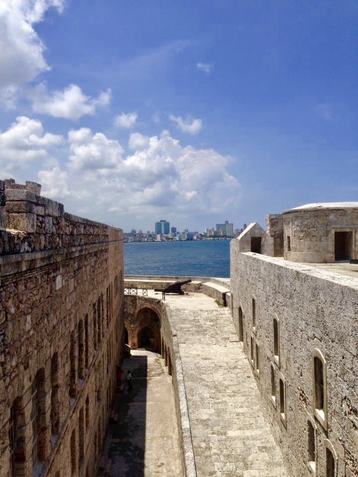 12 things you can't miss in Havana must see in Havana, must see cuba, to do list Havana, bucket list Havana, Havana cuba, travel blogger cuba, travel blogger muncher, travel blogger Italia, fashion need, Valentina Rago