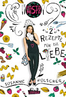 //www.amazon.de/gp/product/3551650268/ref=as_li_qf_asin_il_tl?ie=UTF8&tag=sognatrice-21&creative=6742&linkCode=as2&creativeASIN=3551650268&linkId=29bf104e58ff8bfebaeb638b0c3446b7
