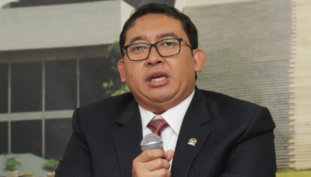 Wacana Jual Aset Bukti Target Infrastruktur Tidak Masuk Akal