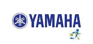 Lowongan Kerja PT Yamaha Electronics Manufacturing Indonesia Terbaru Bulan Juni 2018