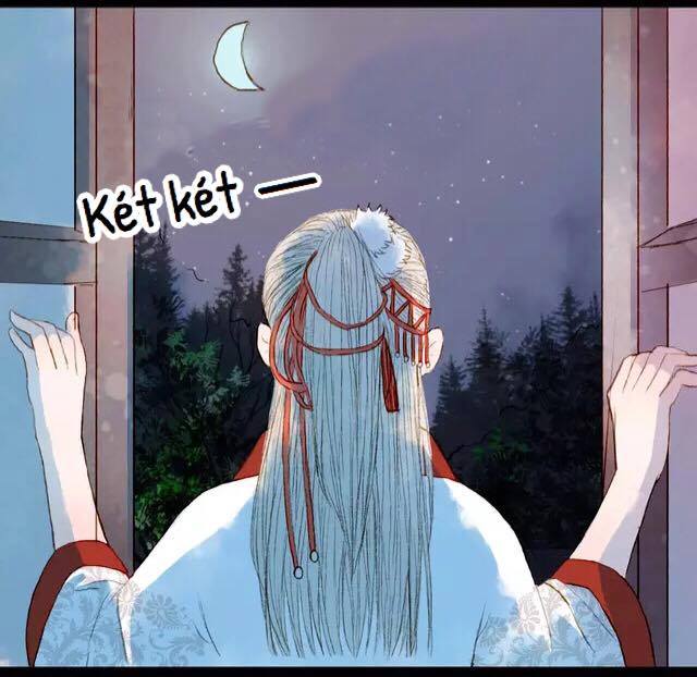 Khúc Hữu Ngộ Chap 14 - Next Chap 15