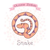 Year of the snake, personality and 2023 horoscope predictions Free horoscopes 2019 and Chinese Horoscope 2019