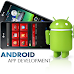 अपने ब्लॉग या वेबसाइट की Free में एंड्राइड App बनाए create Free android app online