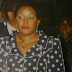 Affaire Kubla : Mme Muzito victime d’une supercherie