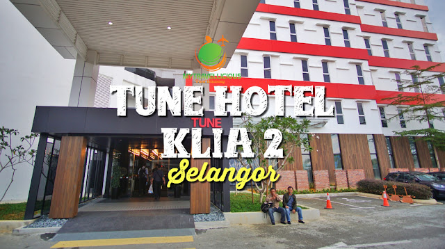 Hotel klia2 contact number tune Tune Airport
