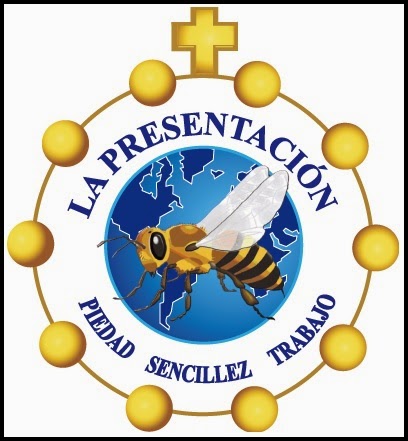 COLEGIO LA PRESENTACIÓN EL PARAÌSO