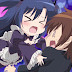 Alice or Alice: Siscon Niisan to Futago no Imouto - Episode 08 Subtitle Indonesia
