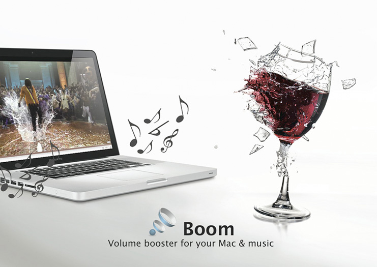 Download Boom Boom 1 8 Mac Keygen Software - trackerrabbit