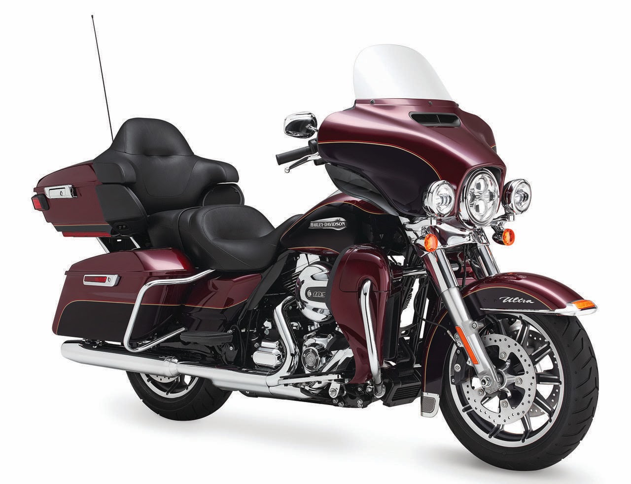 Harley Davidson Motorcycle Harley Davidson Motorcycles 2014