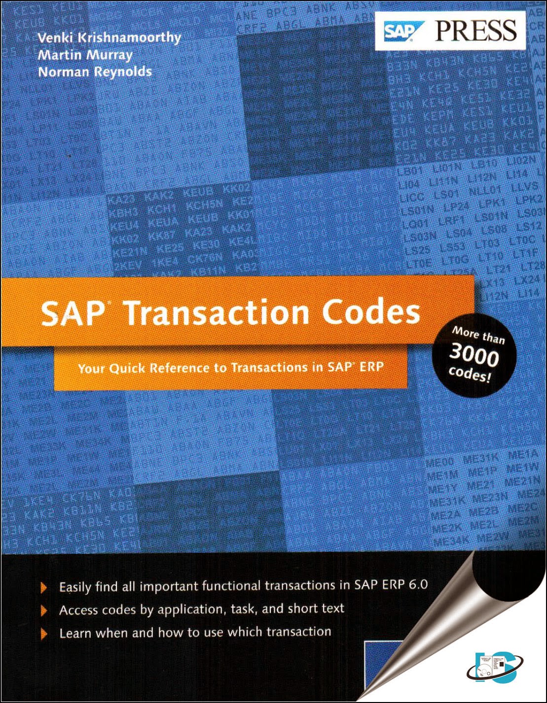 SAP System Administration Transactions - 1 1