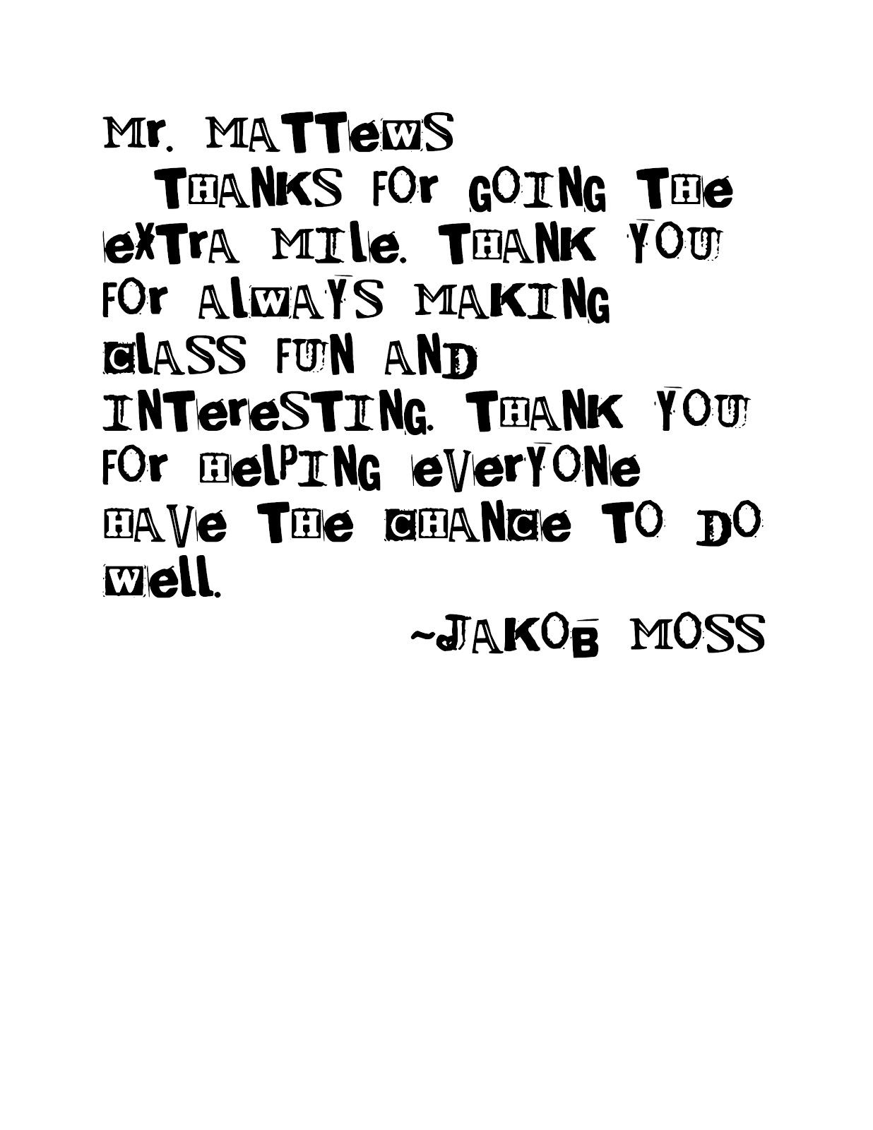 moss-moments-simple-teacher-thank-you