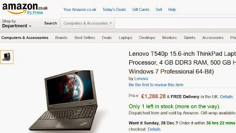 WTB photo2.jpg 圖片說明: WTB 導引到 Amazon 產品銷售頁面