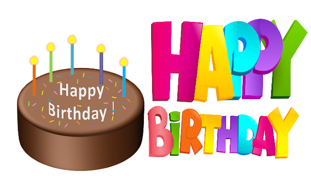 Birthday Wishes,images,message,quotes