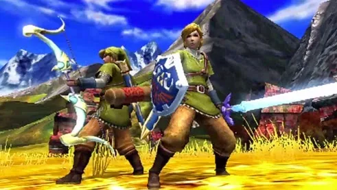 Monster Hunter 4, mh4u, Ultimate, 3DS, Quest guide